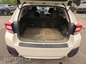 2019 Subaru Crosstrek 2.0i Premium - miniatura 11
