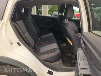 2019 Subaru Crosstrek 2.0i Premium - miniatura 13