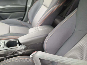 2019 Subaru Crosstrek 2.0i Premium - miniatura 18