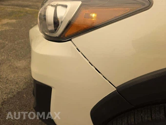 2019 Subaru Crosstrek 2.0i Premium - miniatura 19