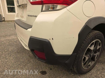 2019 Subaru Crosstrek 2.0i Premium - miniatura 20