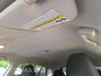 2019 Subaru Crosstrek 2.0i Premium - miniatura 8