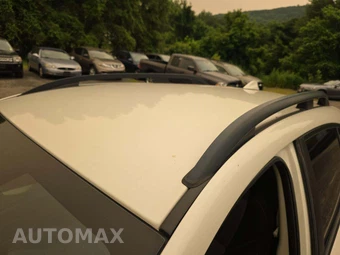 2019 Subaru Crosstrek 2.0i Premium - miniatura 9