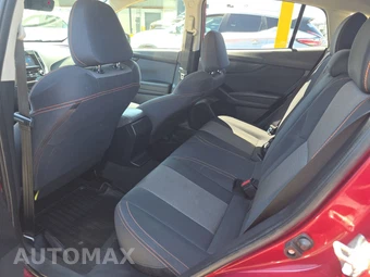 2019 Subaru Crosstrek 2.0i Premium - miniatura 13