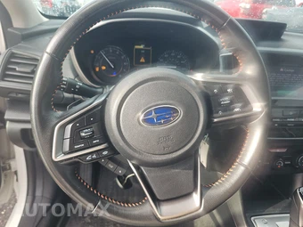 2019 Subaru Crosstrek 2.0i Premium - miniatura 10