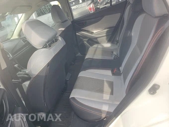 2019 Subaru Crosstrek 2.0i Premium - miniatura 13