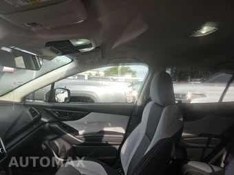 2019 Subaru Crosstrek 2.0i Premium - miniatura 17