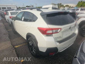 2019 Subaru Crosstrek 2.0i Premium - miniatura 6