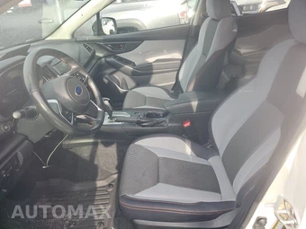 2019 Subaru Crosstrek 2.0i Premium - miniatura 7
