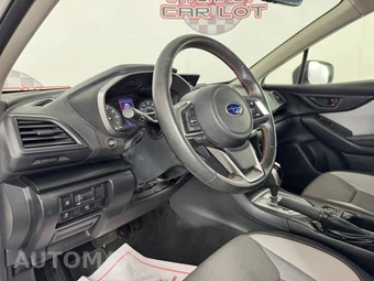 2019 Subaru Crosstrek 2.0i Premium - miniatura 10