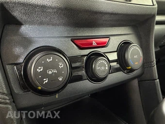 2019 Subaru Crosstrek 2.0i Premium - miniatura 20