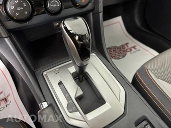 2019 Subaru Crosstrek 2.0i Premium - miniatura 21