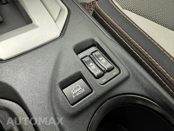 2019 Subaru Crosstrek 2.0i Premium - miniatura 22