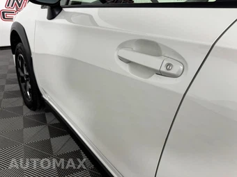 2019 Subaru Crosstrek 2.0i Premium - miniatura 24