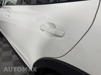 2019 Subaru Crosstrek 2.0i Premium - miniatura 25