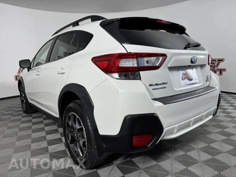 2019 Subaru Crosstrek 2.0i Premium - miniatura 26