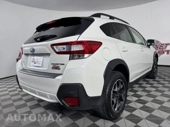 2019 Subaru Crosstrek 2.0i Premium - miniatura 27