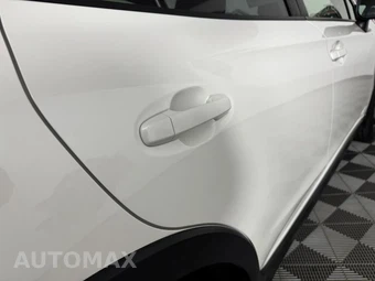 2019 Subaru Crosstrek 2.0i Premium - miniatura 28