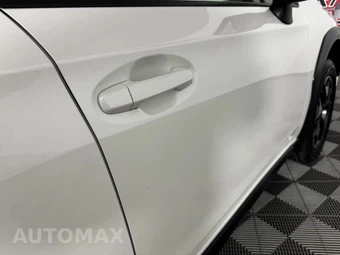 2019 Subaru Crosstrek 2.0i Premium - miniatura 29