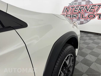 2019 Subaru Crosstrek 2.0i Premium - miniatura 30
