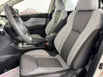 2019 Subaru Crosstrek 2.0i Premium - miniatura 31