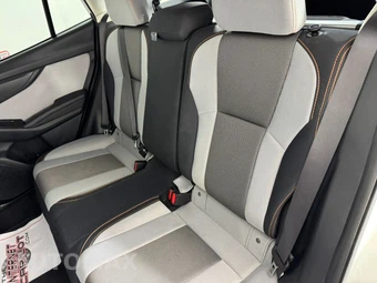2019 Subaru Crosstrek 2.0i Premium - miniatura 33