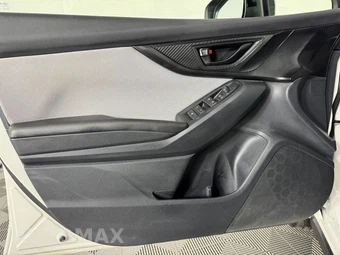 2019 Subaru Crosstrek 2.0i Premium - miniatura 35