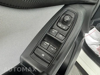 2019 Subaru Crosstrek 2.0i Premium - miniatura 36