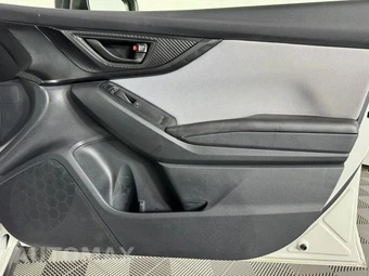 2019 Subaru Crosstrek 2.0i Premium - miniatura 37