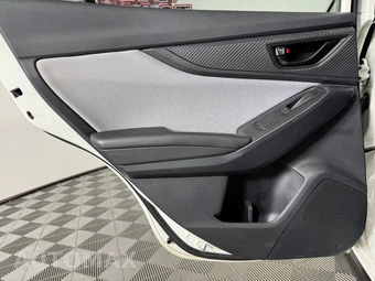2019 Subaru Crosstrek 2.0i Premium - miniatura 38