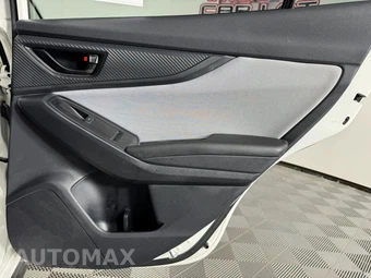 2019 Subaru Crosstrek 2.0i Premium - miniatura 39