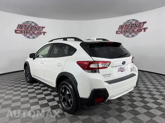 2019 Subaru Crosstrek 2.0i Premium - miniatura 5