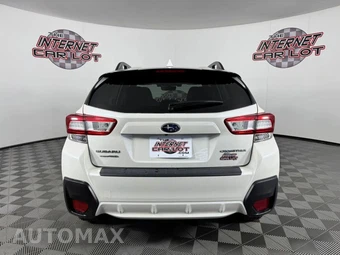2019 Subaru Crosstrek 2.0i Premium - miniatura 6