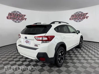 2019 Subaru Crosstrek 2.0i Premium - miniatura 7