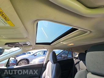 2019 Subaru Crosstrek 2.0i Premium - miniatura 19