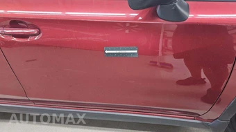 2019 Subaru Crosstrek 2.0i Premium - miniatura 22