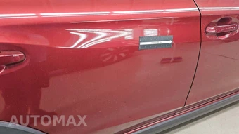 2019 Subaru Crosstrek 2.0i Premium - miniatura 26