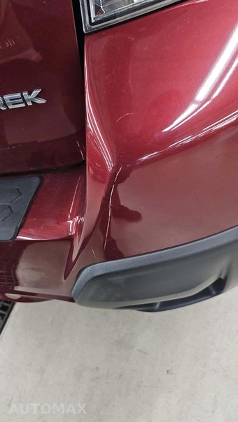 2019 Subaru Crosstrek 2.0i Premium - miniatura 27