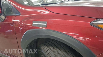 2019 Subaru Crosstrek 2.0i Premium - miniatura 29