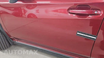 2019 Subaru Crosstrek 2.0i Premium - miniatura 31