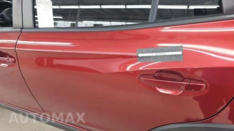 2019 Subaru Crosstrek 2.0i Premium - miniatura 34