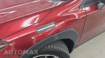 2019 Subaru Crosstrek 2.0i Premium - miniatura 35