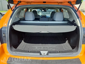 2019 Subaru Crosstrek 2.0i Premium - miniatura 13