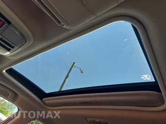 2019 Subaru Crosstrek 2.0i Premium - miniatura 15