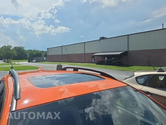 2019 Subaru Crosstrek 2.0i Premium - miniatura 16