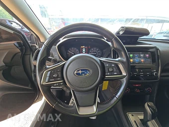 2019 Subaru Crosstrek 2.0i Premium - miniatura 16