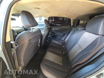 2019 Subaru Crosstrek 2.0i Premium - miniatura 19