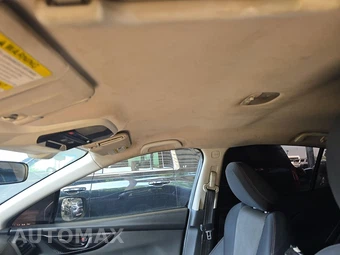 2019 Subaru Crosstrek 2.0i Premium - miniatura 20