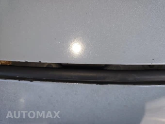 2019 Subaru Crosstrek 2.0i Premium - miniatura 22