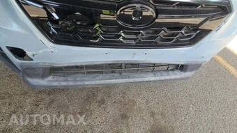 2019 Subaru Crosstrek 2.0i Premium - miniatura 27